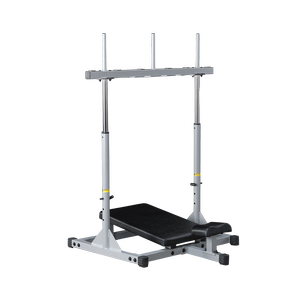 PVLP156X - Powerline Vertical Leg Press